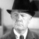 Wade Boteler