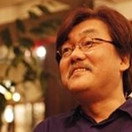 Yoshiyuki Momose