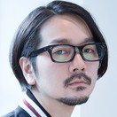 牛尾憲輔