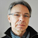 Stanisław Syrewicz