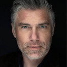 Anson Mount