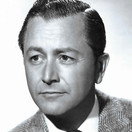Robert Young