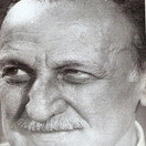 Sadık Şendil