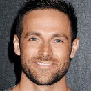Dylan Bruce