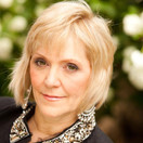 Denise Wall