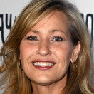 Joey Lauren Adams