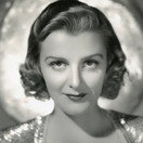 Doris Nolan