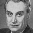 Grigori Aleksandrov