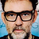 Alexandre Azaria