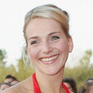 Tanja Wedhorn