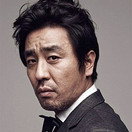 Ryoo Seung-Ryong