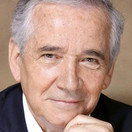 Alain Doutey