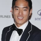 Leonardo Nam