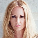Rebecca Staab