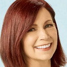 Carrie Preston