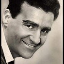 Teddy Reno