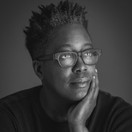 Cheryl Dunye
