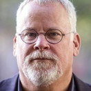 Michael Connelly