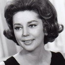 Anne Vernon