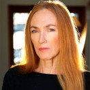 Ann Peacock