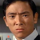 Jimmy Wang Yu