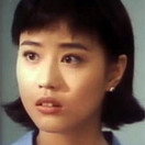 Kathy Chow
