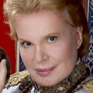 Walter Mercado