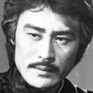 Kuan-Hsiung Wang
