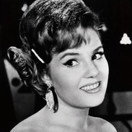Olivera Marković