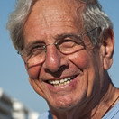Chaim Topol