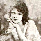 Beatrice Burnham