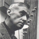 Carl-Olof Anderberg