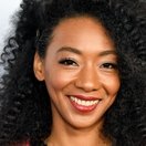 Betty Gabriel