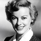 Faye Emerson
