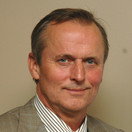 John Grisham