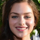 Odeya Rush
