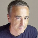 Sébastien Lifshitz