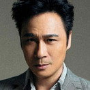 Francis Ng