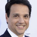 Ralph Macchio
