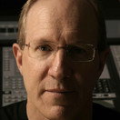 William Ross
