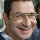 Eddie Deezen