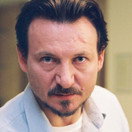 Robert Więckiewicz