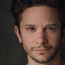 Martin Spanjers