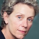 Frances McDormand