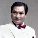 Dragon Lee