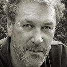Tim Bentinck