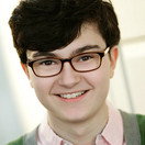 Jared Gilman