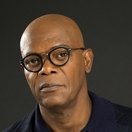 Samuel L. Jackson