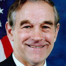 Ron Paul
