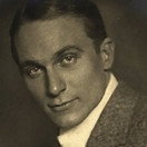 Lothar Firmans